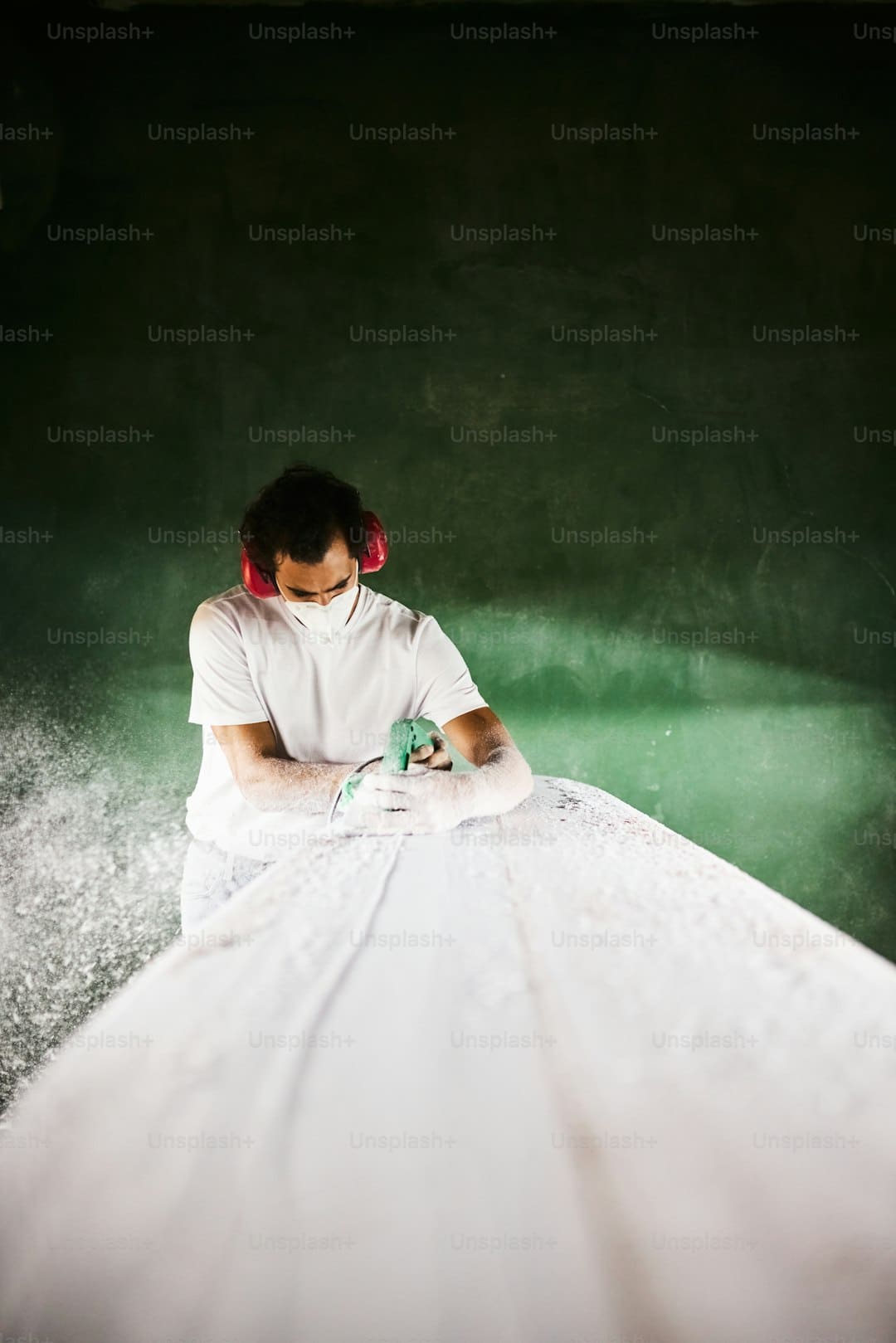 https://img3.utuku.imgcdc.com/650x0/news/20250905/01452559-0682-4e66-a0e5-474ba8a8cc5c.jpg